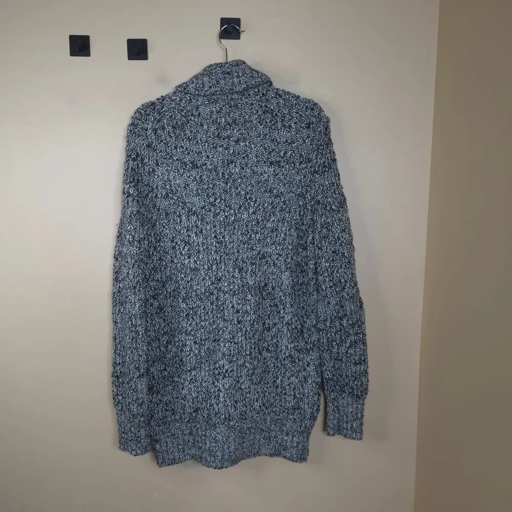 Banana Republic gently used
